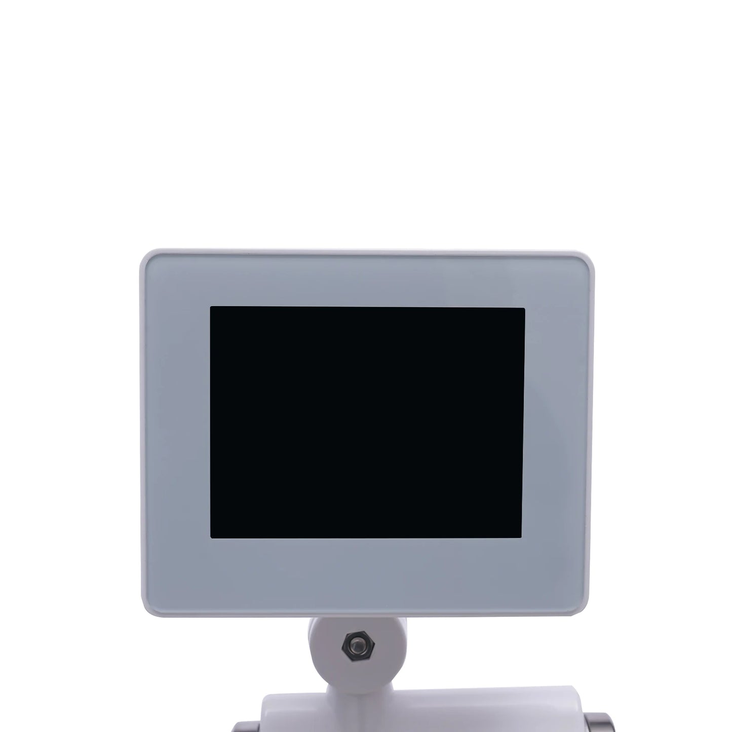 Bymaocar Cattle Visual Insemination Gun With Monitor