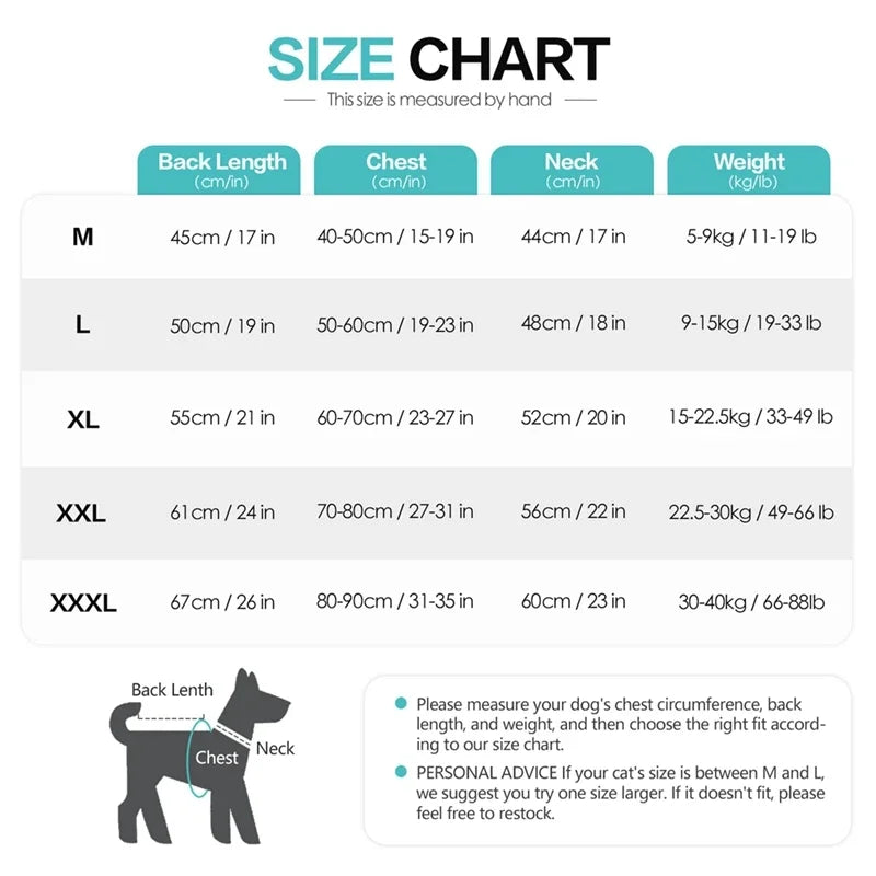 Pet Bathrobe Coat Fast Water Absorbent Towel for Large Medium Small Dogs Soft Adjustable Drying Moisture Cat Pet Bath Robe