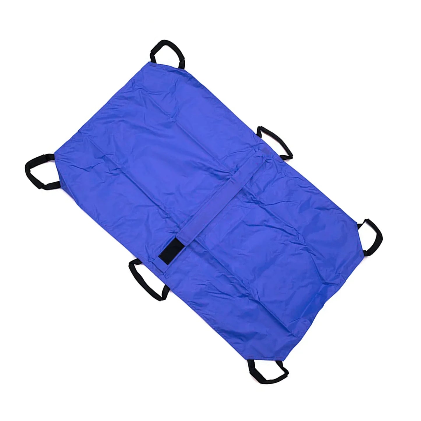 Guangdong CN Anti Bite Pet Stretcher For Medical Rescue