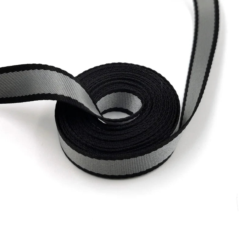 Premium Retractable Dog Leash For Small And Large Pets