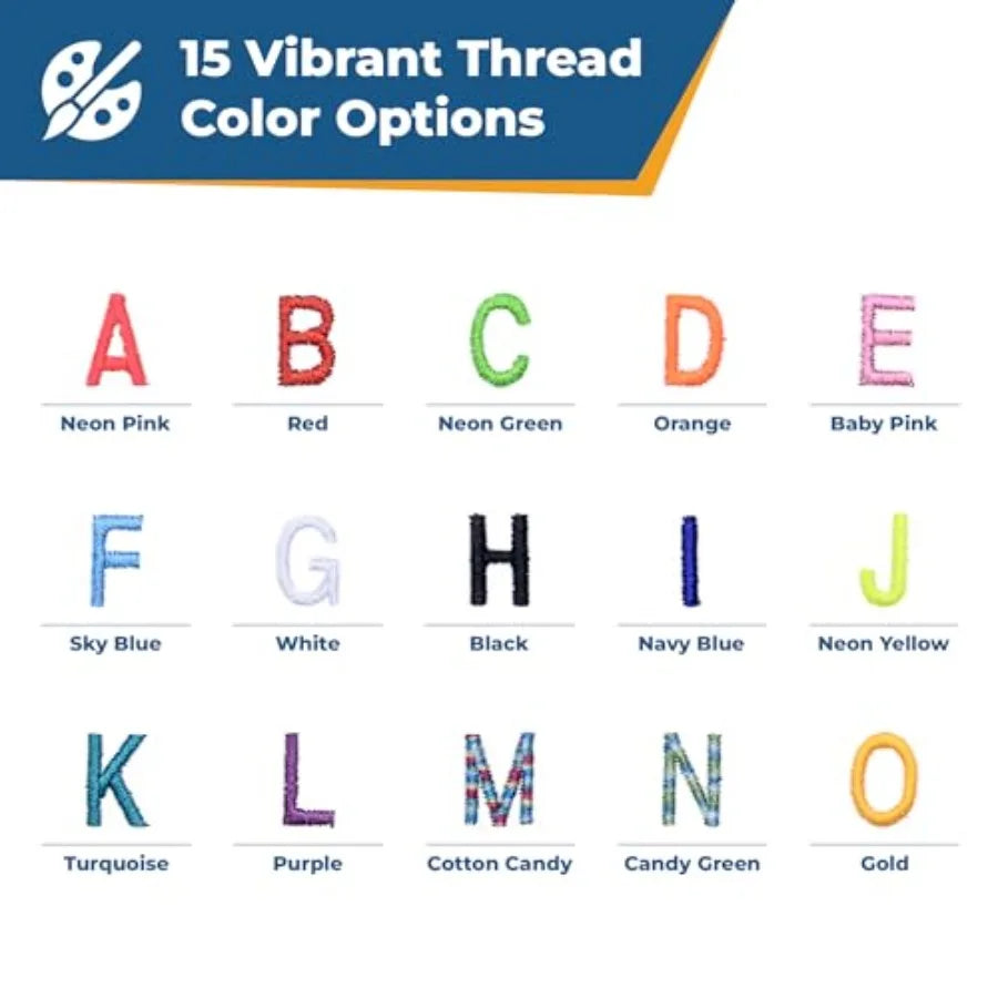 High-concerned Personalized Dog Collar With Pet Name And Phone Number